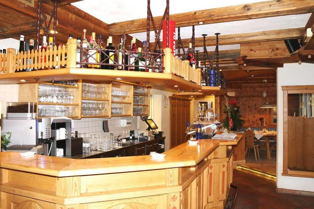 Hotel Weidenhof Κλάγκενφουρτ Εξωτερικό φωτογραφία