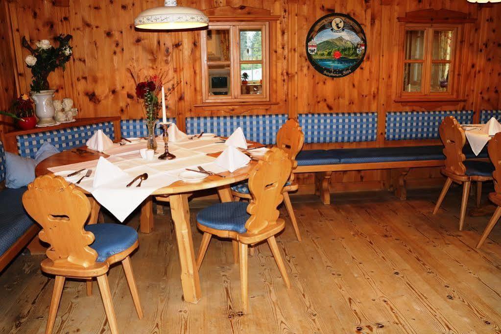 Hotel Weidenhof Κλάγκενφουρτ Εξωτερικό φωτογραφία