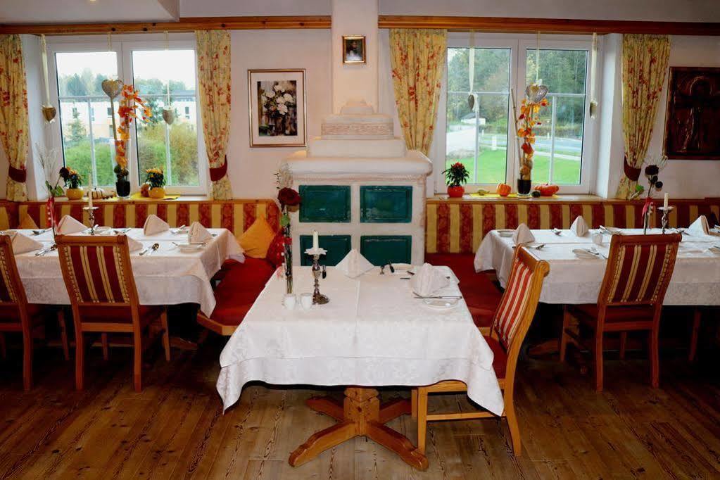 Hotel Weidenhof Κλάγκενφουρτ Εξωτερικό φωτογραφία